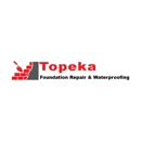 Topeka Foundation Repair & Waterproofing - Concrete Contractors
