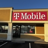 T-Mobile gallery
