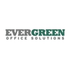 Evergreen Office solutions gallery