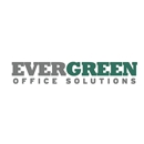 Evergreen Office solutions - Advertising-Promotional Products