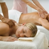 Wonderfultouch Massage Spa gallery