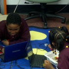 Kipp DC School