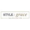 Style and Grace Salon & Day Spa gallery