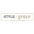 Style and Grace Salon & Day Spa - Nail Salons