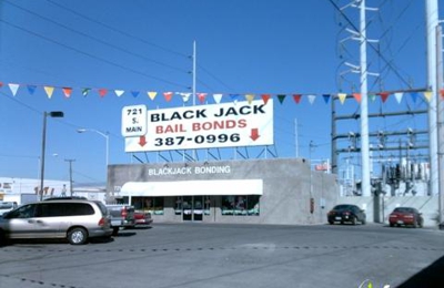 Black Diamond Insurance Company 721 S Main St Las Vegas Nv 89101 Yp Com