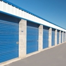 STOR-N-LOCK Self Storage - Self Storage