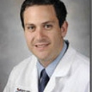 Daniel Trif, MD - Physicians & Surgeons