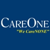 Care One Corporate gallery