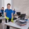 Valeo Cleaning Company gallery
