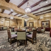 Crowne Plaza Cleveland Airport by IHG gallery