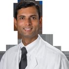 Venkata Sagi, MD, FHRS