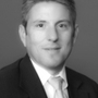 Edward Jones - Financial Advisor: Chip Chiappini, CFP®