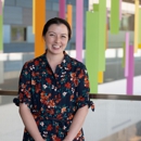 Annie Farrell, MD, MSc - Physicians & Surgeons, Pediatrics