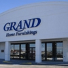 Grand Home Furnishings gallery