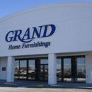 Grand Home Furnishings - Furniture Stores