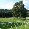 Grafton National Cemetery - U.S. Department of Veterans Affairs gallery
