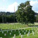 Grafton National Cemetery - U.S. Department of Veterans Affairs - Veterans & Military Organizations