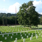 Grafton National Cemetery - U.S. Department of Veterans Affairs