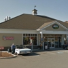 Jiffy Mart gallery