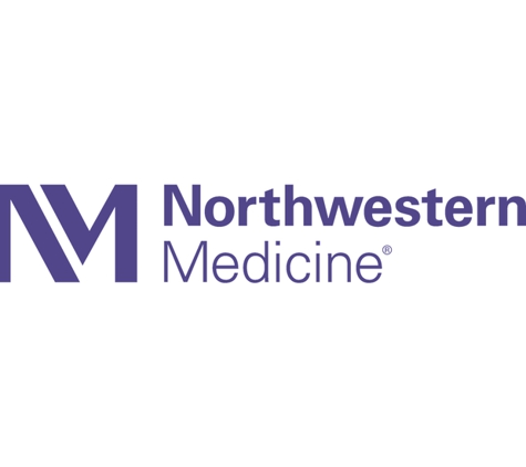 Northwestern Medicine Diagnostic Imaging McHenry County Orthopaedics Crystal Lake - Crystal Lake, IL