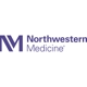 Northwestern Medicine Woodstock Emergency Mental Health Services