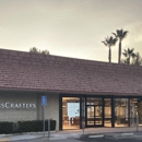 LensCrafters - Contact Lenses