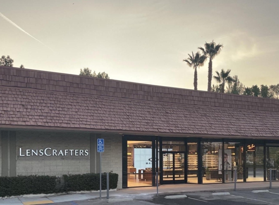 LensCrafters - Thousand Oaks, CA