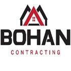 Bohan Contracting