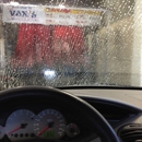 Vans Car Wash - Car Wash