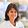 Amrita Singh, MD gallery