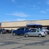 United Supermarkets gallery