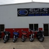 Elite Custom Cycles gallery
