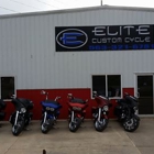 Elite Custom Cycles