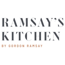 Ramsay's Kitchen - American Restaurants