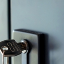 Advance Locksmiths