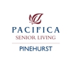 Pacifica Senior Living Pinehurst gallery