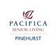 Pacifica Senior Living Pinehurst