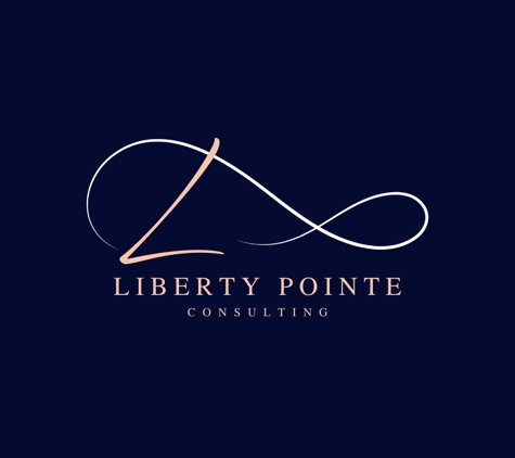 Liberty Pointe Consulting - Orland Park, IL