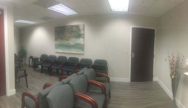 Comprehensive Medpsych Systems-Fort Meyers - Fort Myers, FL