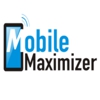 The Mobile Maximizer Group gallery