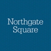 Northgate Square gallery