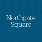 Northgate Square