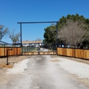 Tx Gate Master - Gates & Accessories
