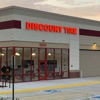 Discount Tire gallery