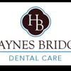 Haynes Bridge Dental Care gallery