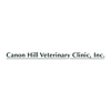 Canon Hill Veterinary Clinic gallery