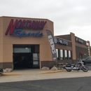 Northway Sports - Motorcycles & Motor Scooters-Supplies & Parts-Wholesale & Manufacturers