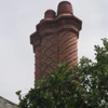 American Masonry Service gallery