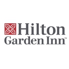 Hilton Garden Inn Minneapolis University Area