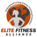 ELITE Fitness Alliance - Personal Fitness Trainers